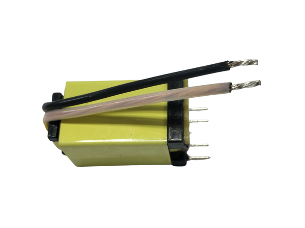 EWV15 5+5PIN transformer